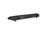 Asus ROG Azoth Extreme Keyboard – NX Snow Switch Bluetooth or USB безжична снимка №3 Asus ROG Azoth Extreme Keyboard – NX Snow Switch Bluetooth or USB безжична снимка №3
