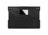 Asus ROG Azoth Extreme Keyboard – NX Snow Switch Bluetooth or USB безжична снимка №4 Asus ROG Azoth Extreme Keyboard – NX Snow Switch Bluetooth or USB безжична снимка №4