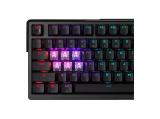 Asus ROG Azoth Extreme Keyboard – NX Snow Switch Bluetooth or USB безжична снимка №6 Asus ROG Azoth Extreme Keyboard – NX Snow Switch Bluetooth or USB безжична снимка №6