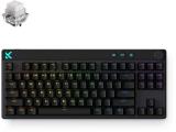 Компютърна клавиатура MCHOSE Gaming Mechanical Keyboard Mix 87 Ultra Esports 8K Mount Tai Magnetic Switch GT USB - цена и спецификации Цена за MCHOSE Gaming Mechanical Keyboard Mix 87 Ultra Esports 8K Mount Tai Magnetic Switch GT - USB