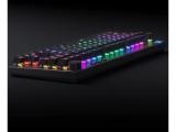 MCHOSE Gaming Mechanical Keyboard Mix 87 Ultra Esports 8K Mount Tai Magnetic Switch GT USB мултимедийна снимка №2 MCHOSE Gaming Mechanical Keyboard Mix 87 Ultra Esports 8K Mount Tai Magnetic Switch GT USB мултимедийна снимка №2