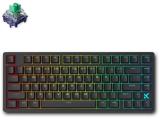 Нови предложения за USB клавиатури: MCHOSE Gaming Mechanical Keyboard Jet75 8K Kailh Magnetic God Switch Нови модели и предложения за клавиатури за компютър: MCHOSE Gaming Mechanical Keyboard Jet75 8K Kailh Magnetic God Switch