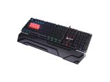Описание и цена на клавиатура за компютър A4Tech B3370R Bloody 8 Strike RGB 