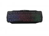 Xtrike Me Gaming Keyboard KB-302 - backlight USB Цена и описание.
