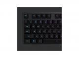 Logitech G512 GX Brown TACTILE, Romer-G Switch, 920-009352 USB мултимедийна  снимка №4