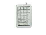 Описание и цена на клавиатура за компютър CHERRY G84-4700 Keypad 
