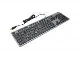 Описание и цена на клавиатура за компютър A4Tech KV-300H 