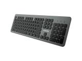 Описание и цена на клавиатура за компютър Canyon CND-HBTK10-US MAC Version 