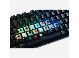 Glorious Gaming Mechanical keyboard Barebone RGB GMMK TKL USB мултимедийна  снимка №2