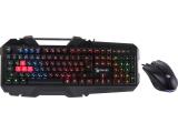Описание и цена на клавиатура за компютър A4Tech BLOODY B2500 