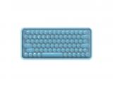 Описание и цена на клавиатура за компютър Rapoo Multi-mode Wireless Mechanical Keyboard Ralemo Pre 5 