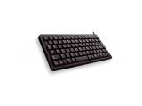 CHERRY G84-4100 USB снимка №2 CHERRY G84-4100 USB снимка №2