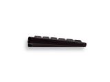 CHERRY G84-4100 USB снимка №3 CHERRY G84-4100 USB снимка №3