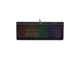 Описание и цена на клавиатура за компютър Kingston Gaming keyboard HyperX Alloy Core RGB 