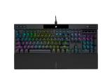 Описание и цена на клавиатура за компютър CORSAIR K70 RGB PRO Mechanical CH-9109410-NA