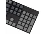 Keychron Mechanical Keyboard K10 Hot-Swappable Full-Size Gateron Red Switch RGB LED ABS Bluetooth or USB безжична  мултимедийна  снимка №3