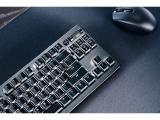 Razer DeathStalker V2 Pro Tenkeyless Bluetooth or USB безжична  мултимедийна  снимка №5