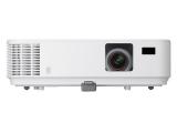 NEC V302X снимка №2 NEC V302X снимка №2