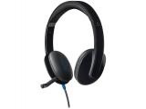 Logitech H540 снимка №2 Logitech H540 снимка №2