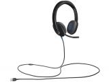 Logitech H540 снимка №4 Logitech H540 снимка №4