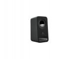 Logitech Z150 2.0 black (980-000814) снимка №3 Logitech Z150 2.0 black (980-000814) снимка №3