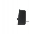 Logitech Z150 2.0 black (980-000814) снимка №4 Logitech Z150 2.0 black (980-000814) снимка №4