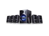 FENDA F3800X 5.1 » тонколони ( тон колони, колонки ) FENDA F3800X 5.1 » тонколони ( тон колони, колонки )