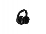 Logitech G533 981-000634 снимка №2 Logitech G533 981-000634 снимка №2