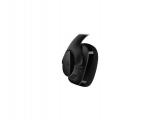 Logitech G533 981-000634 снимка №4 Logitech G533 981-000634 снимка №4