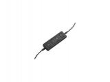 Logitech Mono H570e black 981-000571 снимка №3 Logitech Mono H570e black 981-000571 снимка №3