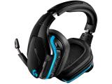 Logitech G935 Wireless 7.1 Surround Sound LIGHTSYNC Gaming Headset снимка №2 Logitech G935 Wireless 7.1 Surround Sound LIGHTSYNC Gaming Headset снимка №2