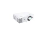 ACER S1386WH DLP WXGA снимка №2