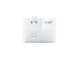 ACER S1386WH DLP WXGA снимка №3