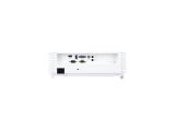 ACER S1386WH DLP WXGA снимка №4
