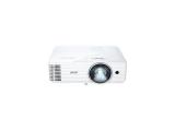 ACER S1386WHn DLP WXGA » проектори
