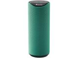 Canyon Bluetooth Speaker CNS-CBTSP5G портативни тонколони ( тон колони, колонки ) Bluetooth Цена и описание.