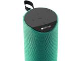 Canyon Bluetooth Speaker CNS-CBTSP5G снимка №3