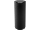 Промоция на портативни Canyon  Bluetooth Speaker CNS-CBTSP5B портативни тонколони ( тон колони, колонки ) Bluetooth Цена и описание.
