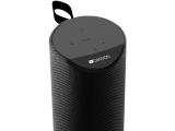 Canyon  Bluetooth Speaker CNS-CBTSP5B снимка №3