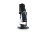Описание и цена на микрофон ( mic ) Thronmax MDrill One M2