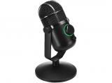 Описание и цена на микрофон ( mic ) Thronmax MDrill Dome Jet M3