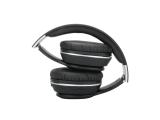 VCom M280 Headphones Bluetooth снимка №5