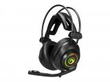 Описание и цена на жични 7.1 Marvo Gaming Headphones HG9056 - 7.1 RGB 