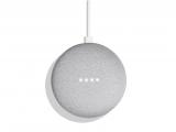Описание и цена на тонколони ( тон колони, колонки ) Google Home mini, Chalk 