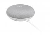 Google Home mini, Chalk снимка №2 Google Home mini, Chalk снимка №2
