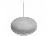 Google Home mini, Chalk снимка №3 Google Home mini, Chalk снимка №3