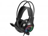 Описание и цена на жични Xtrike Me Gaming Headphones GH-709 