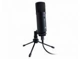 Описание и цена на микрофон ( mic ) Nacon Sony Official Streaming Microphone 