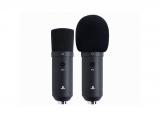 Nacon Sony Official Streaming Microphone снимка №2