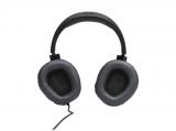JBL Quantum 100 Black снимка №4 JBL Quantum 100 Black снимка №4